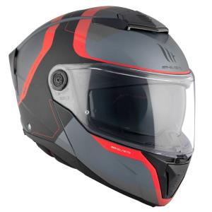 Casco Mt Atom 2 SV Emalla B15